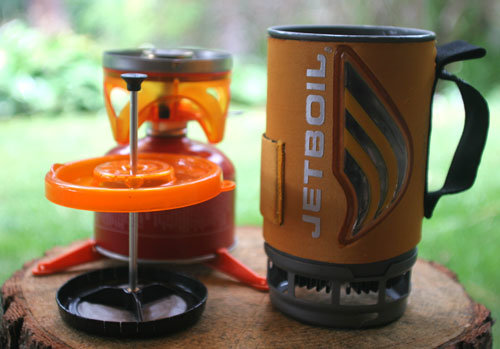 jet_boil-002.jpg