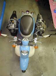 jet_scooter_194f46174c97521c65d0d19d18a453dc4695ded8.jpg