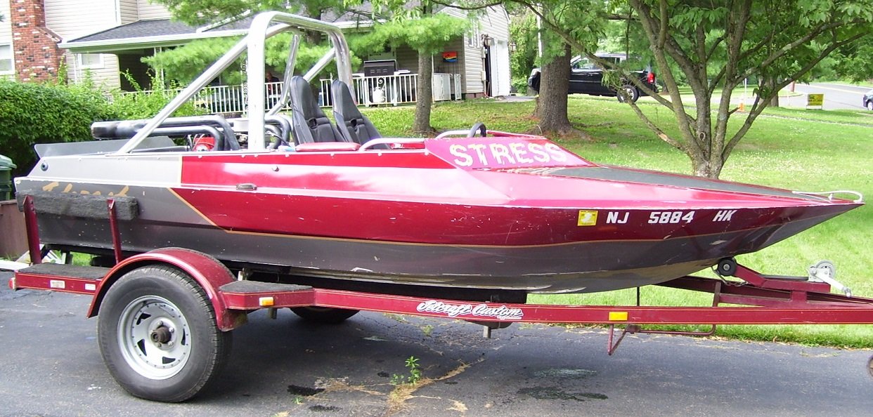 jetcraft_clean4.jpg