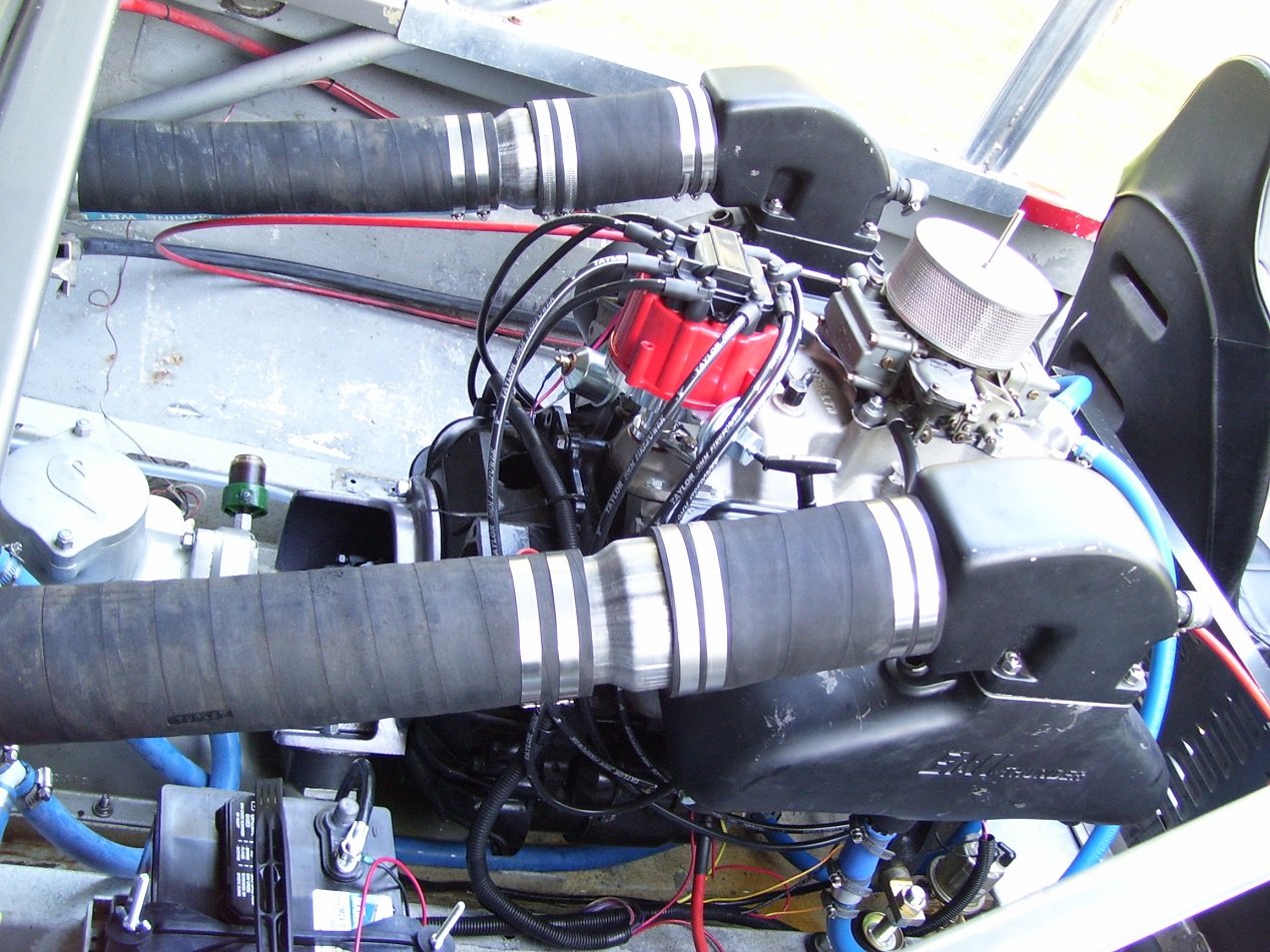 jetcraft_emi1.jpg