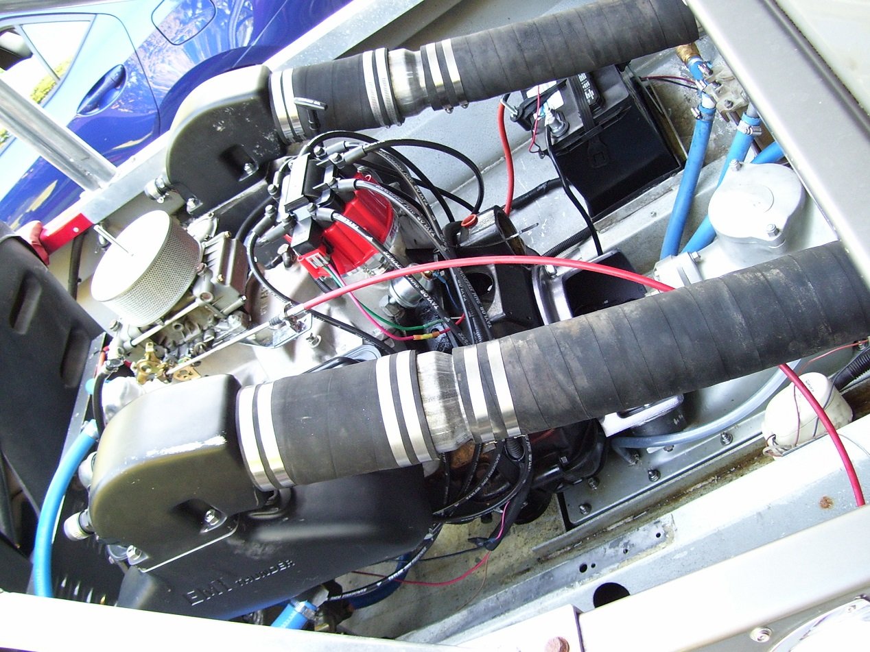 jetcraft_emi3.jpg