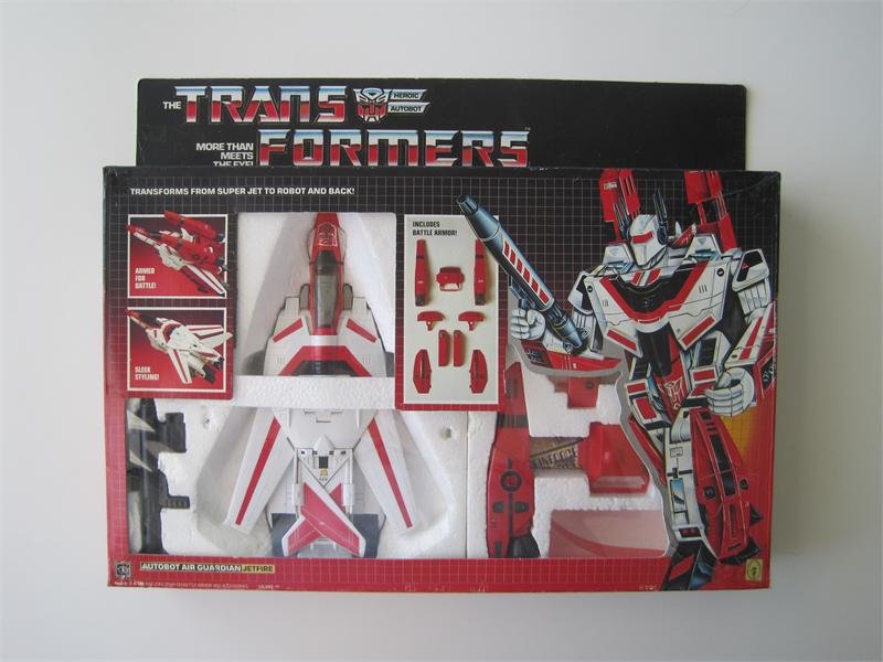 jetfirea0313.jpg