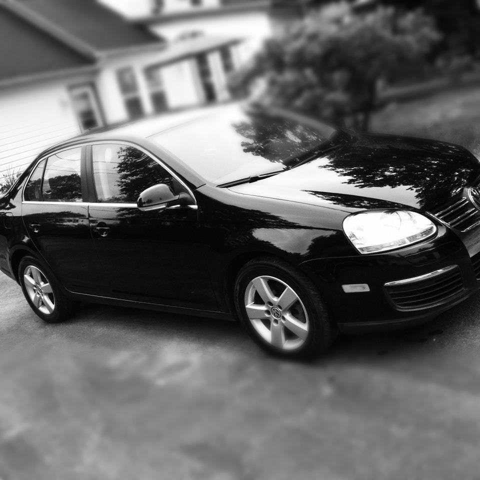 jetta_aaba1cbf216ec0fef17a124f6bd0717e7542e342.jpg
