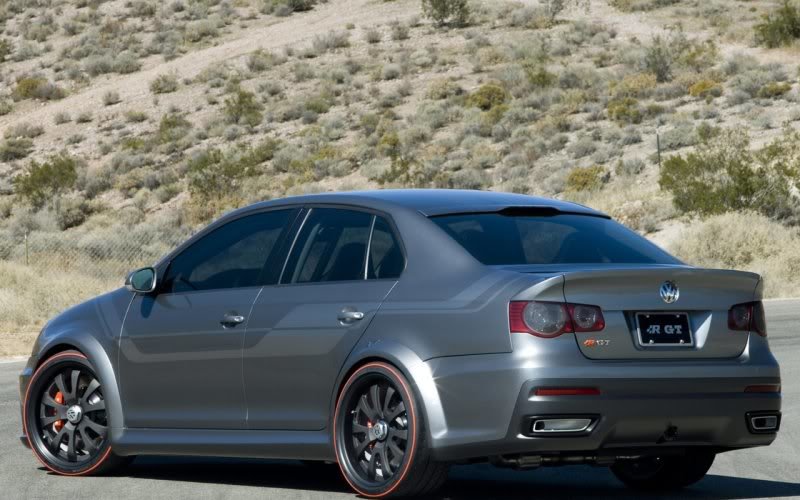jetta_r_gt_1920x1200_efe323375f74f9a7823232cdac338b6d324ff22a.jpg