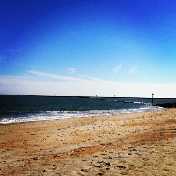 jetty.jpg