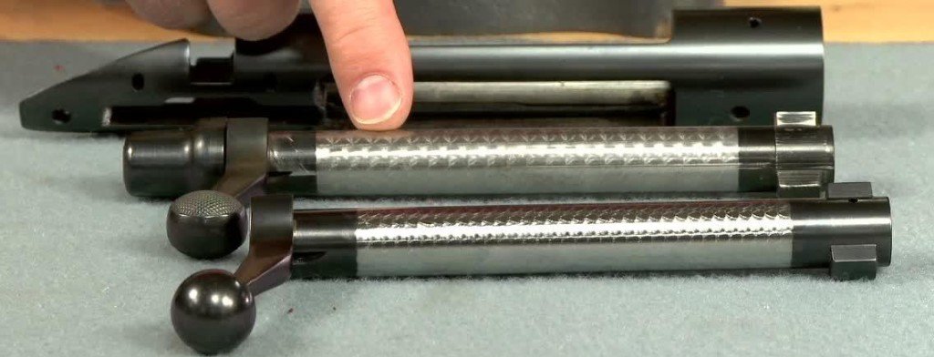 jeweled-gun-stock-e1428631252811-1024x392.jpg