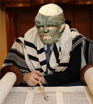 jewish-werewolf.jpg.jpg
