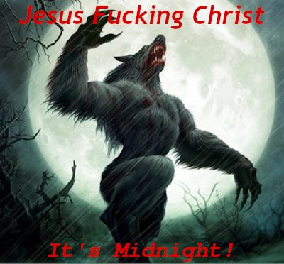 jfcim.jpg