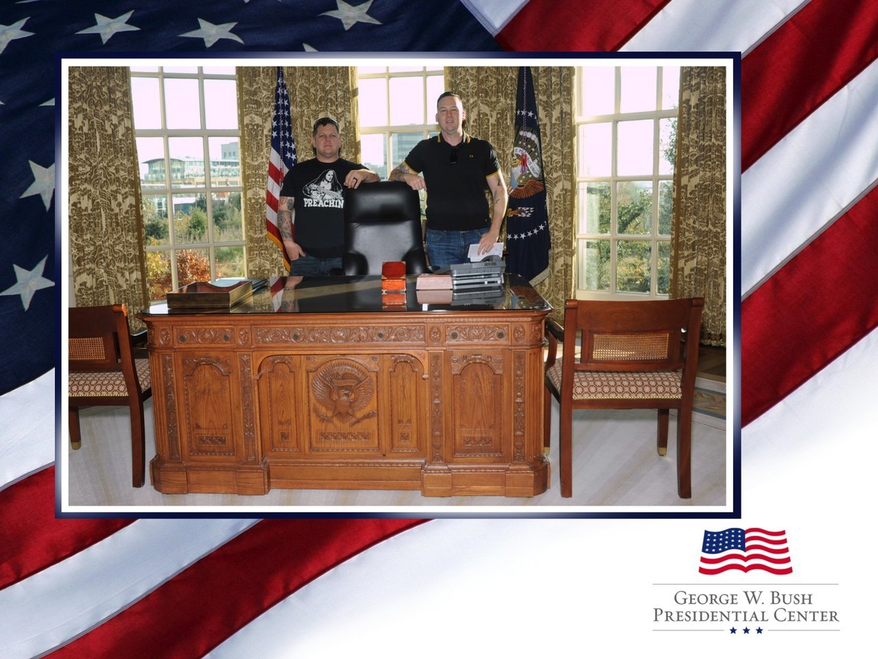 jfdemh_6ba072fcc66448f4c9455259f26a8ffaeaa59316.jpg