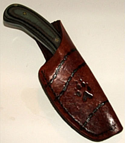 JFknife_d9796a441d4f478cb9cb66dd2bb90bd7154a44b0.jpg