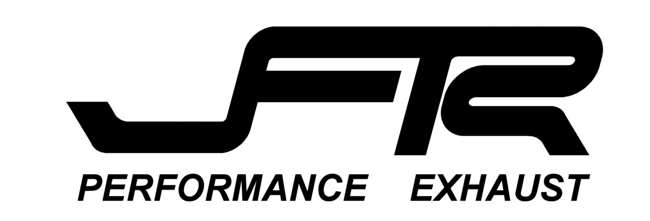 jfr2.gif