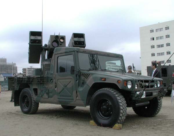 JGSDF_Koukidousha_(TOYOTA)_10.jpg