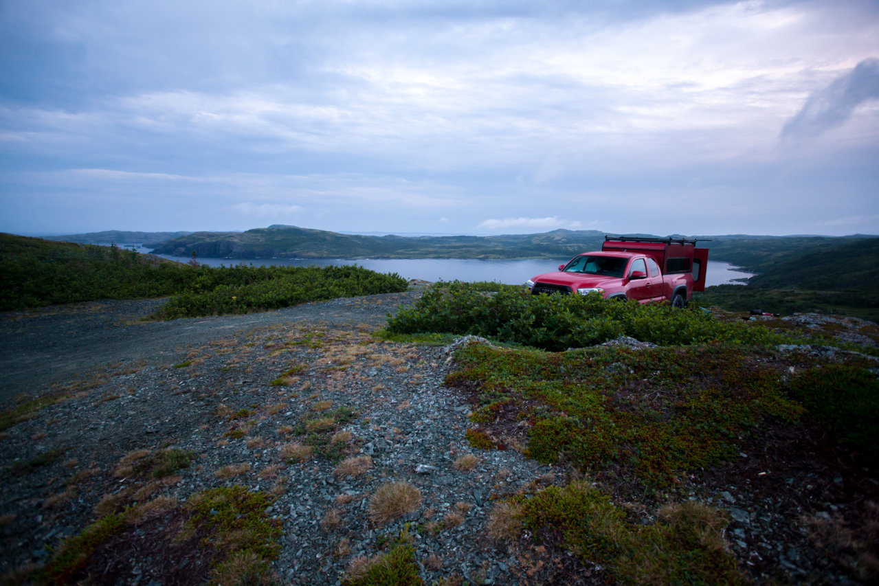 jhl-15.jpg