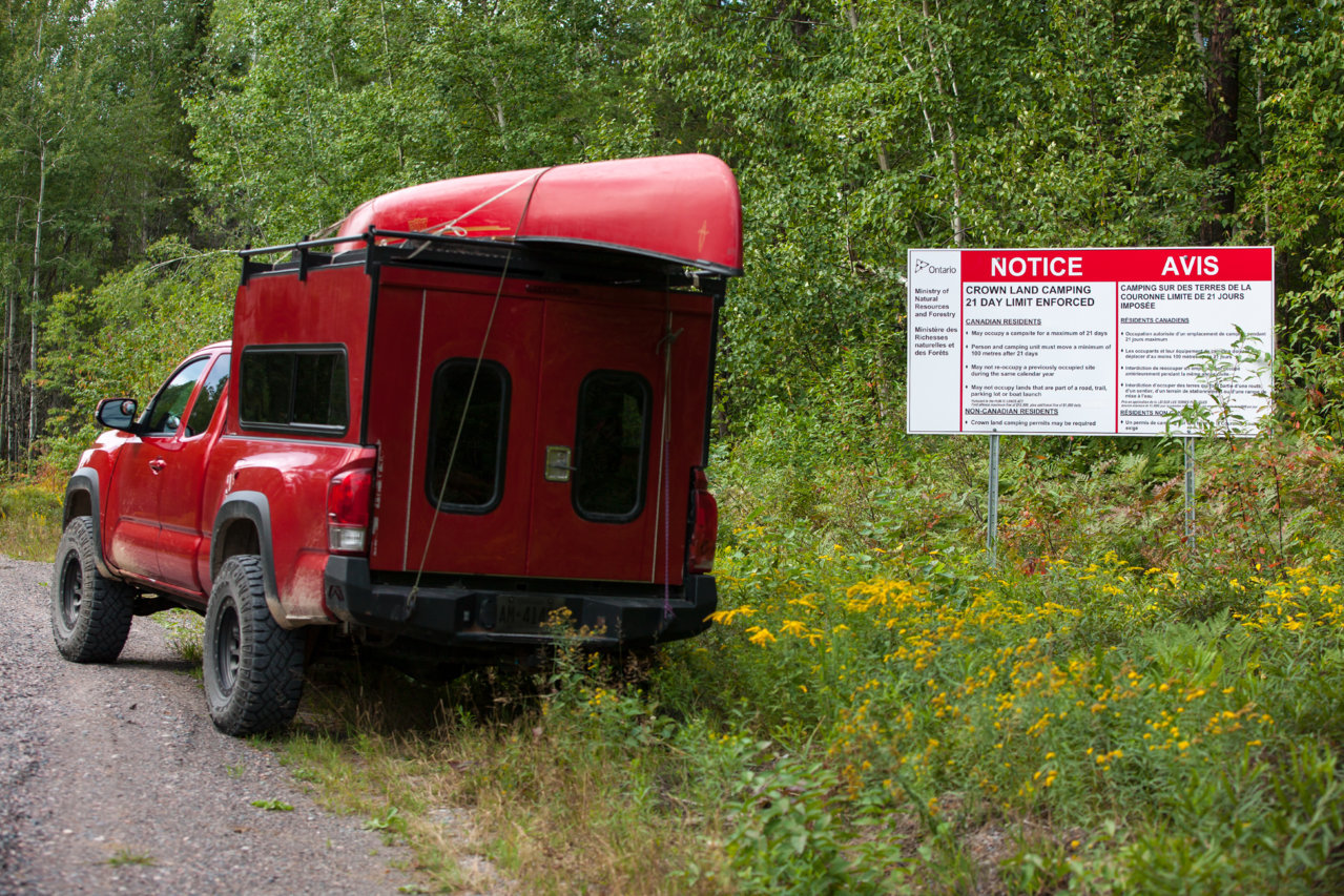 jhl-49.jpg