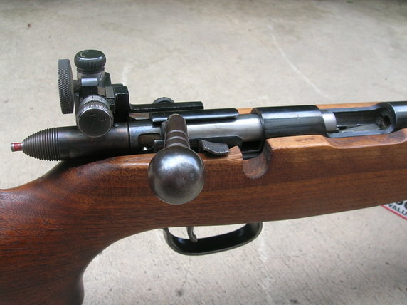 jhvwv5.jpg