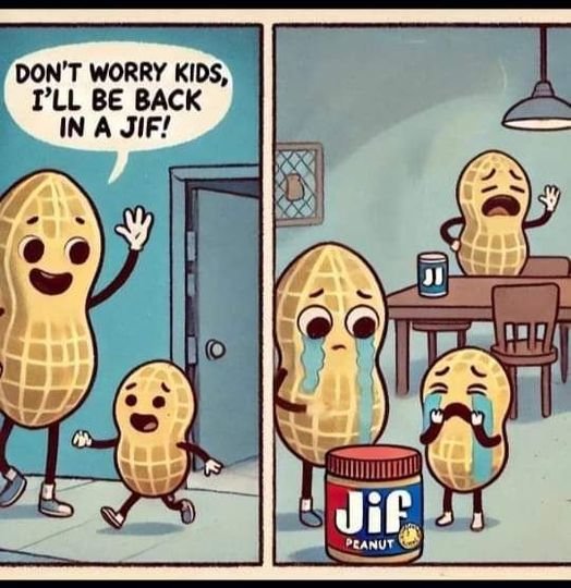 jif.jpg