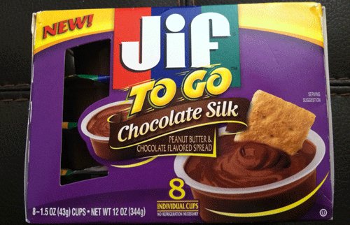 jif01.jpg