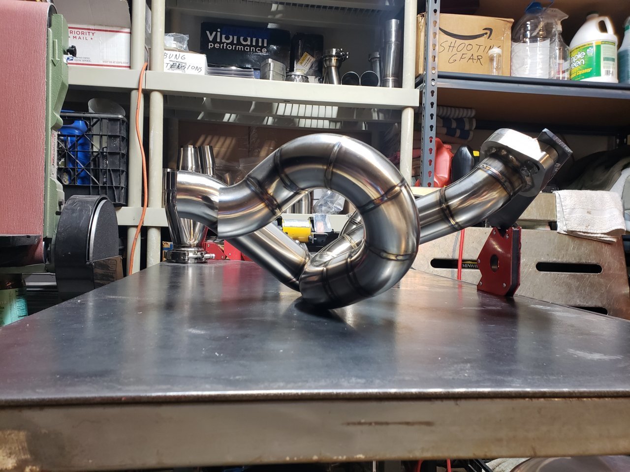 Jig y-pipe 2.jpg