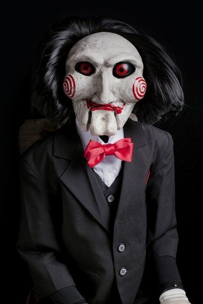 jigsaw.jpg