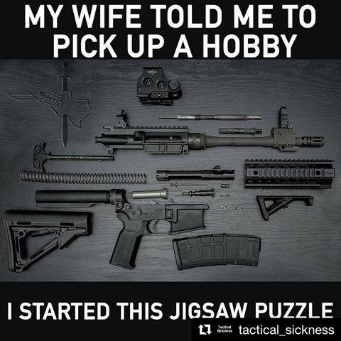 jigsaw puzzle.jpg