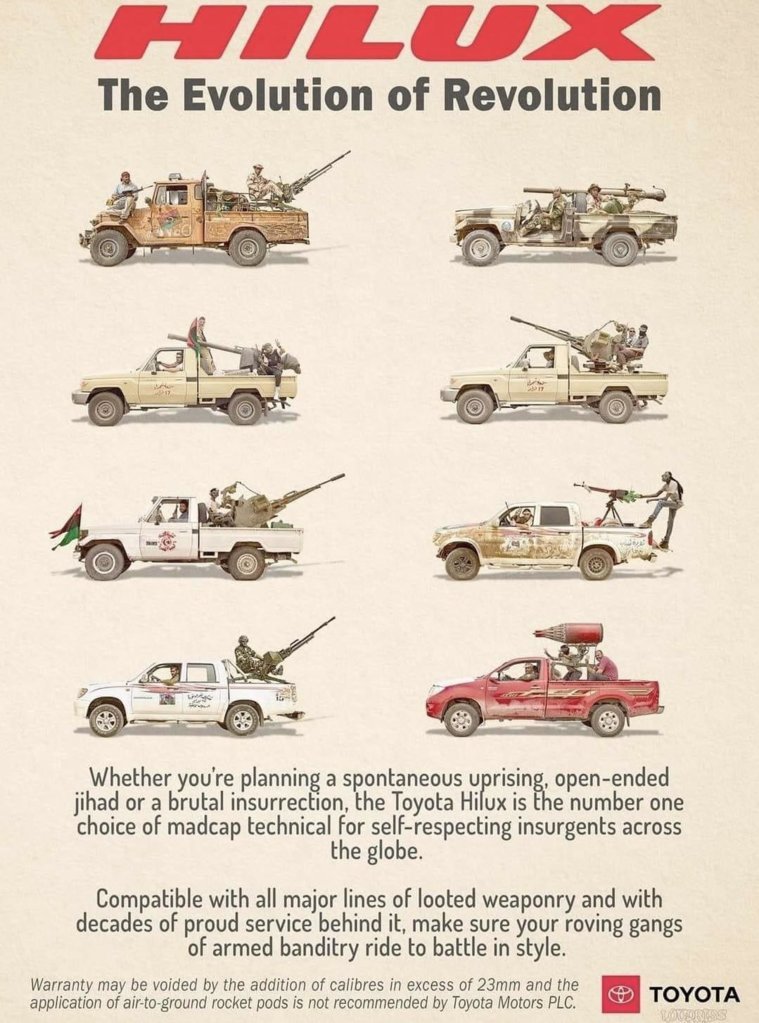 Jihad Poster.jpg