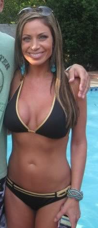 jillnicolini_59d8d2de4244b557199693700ce276f31fe216b0.jpg