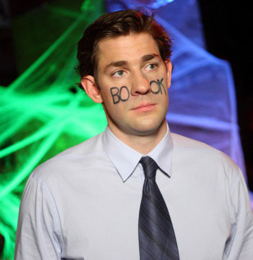 jim-as-bookface.jpg