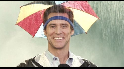 Jim-as-Bruce-Nolan-jim-carrey-1112307_500_281.jpg