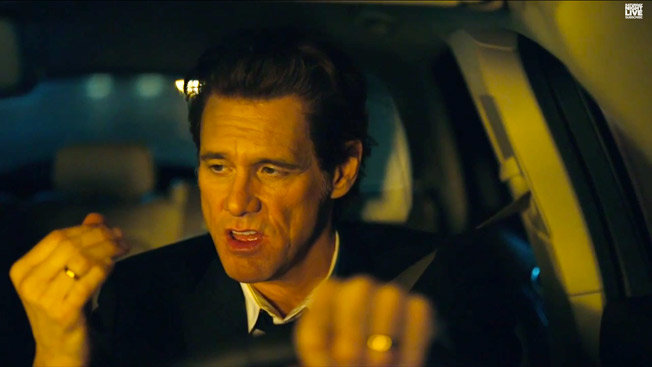 jim-carrey-snl-lincoln-hed-2014.jpg