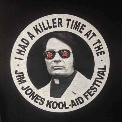jim jones.jpg