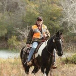 Jim on Horse.jpg