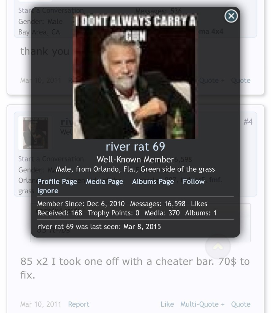 Jim river rat 69.jpg