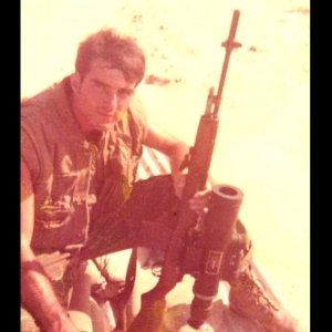 Jim vietnam.jpg
