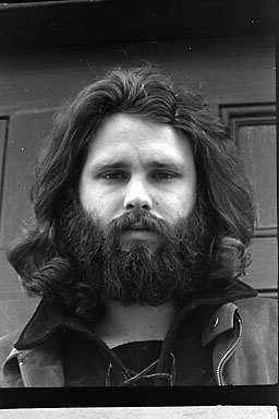 Jim_Morrison_51deb00d6e7f24d0876a234c487d7497a06d7484.jpg