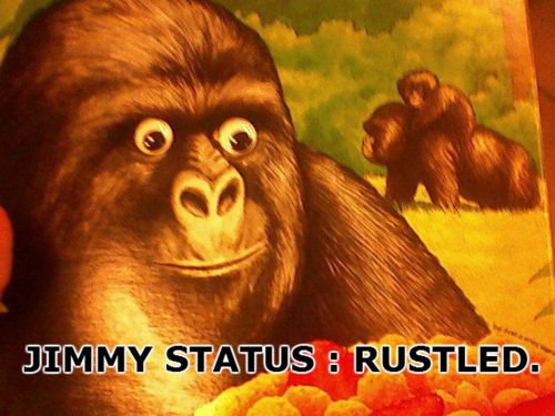Jimmies Rustled.jpg