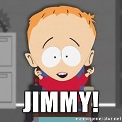 jimmy.jpg