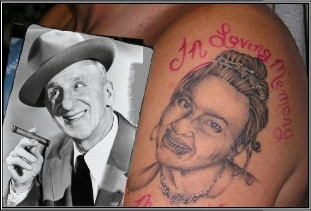 jimmydurantetattoozg5.jpg