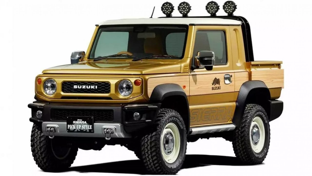 jimny-1280.jpg
