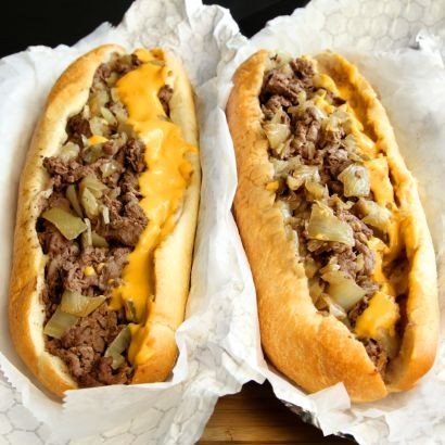 jims-philly-cheesesteaks-12-pack.99a3b1ba624db92a7569238eff732ba2.jpg