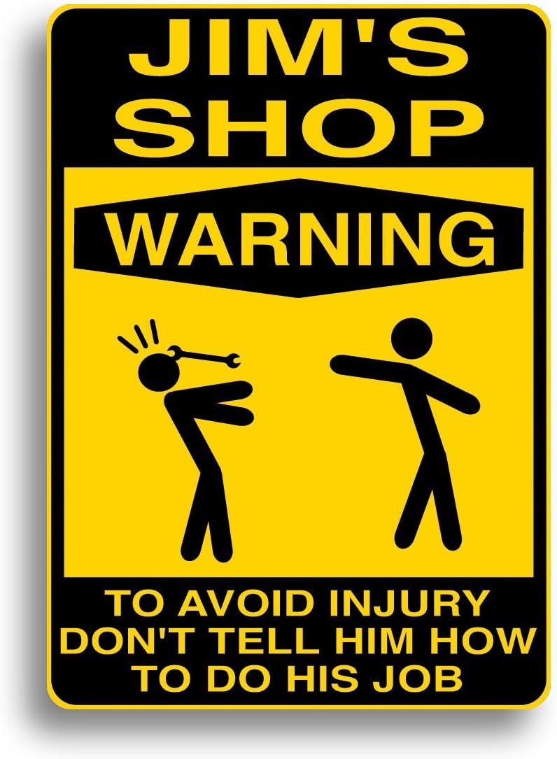 jimshop.jpg