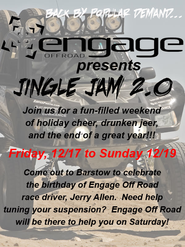 Jingle-Jam-2010-001_d50d751230e81810a74cde2185922bac8f09d00f.jpg