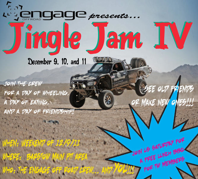 Jingle-Jam-2011-001a.jpg