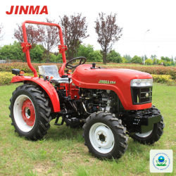 Jinma-4WD-25HP-Wheel-Farm-Tractor-with-EPA-Certification.jpg