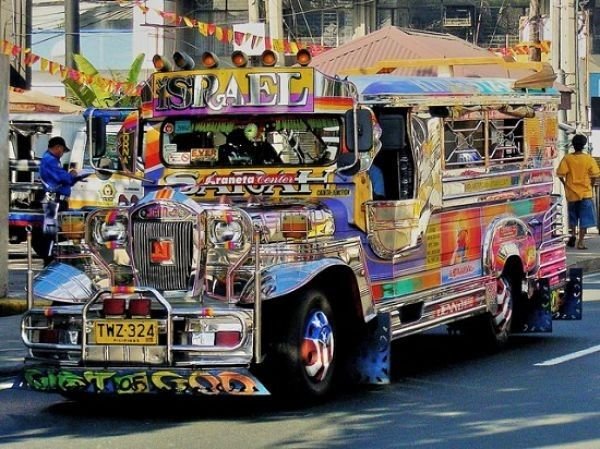 jitney.jpg