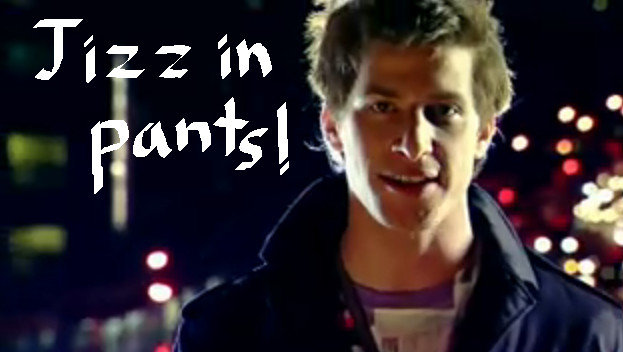 jizz_in_my_pants_by_madnessjeff.jpg