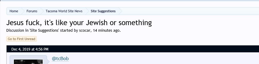 jj.jpg