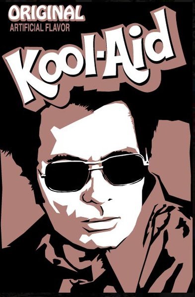 jj-koolad.jpg