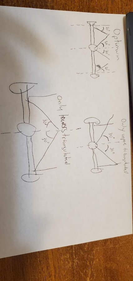 JjE3TqOelU8Dlmga-KniNWjADaH6PIbZrkJOTxxj_25da60fac427ad950b097f5db415a84739129e4b.jpg