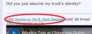 JK.jpg