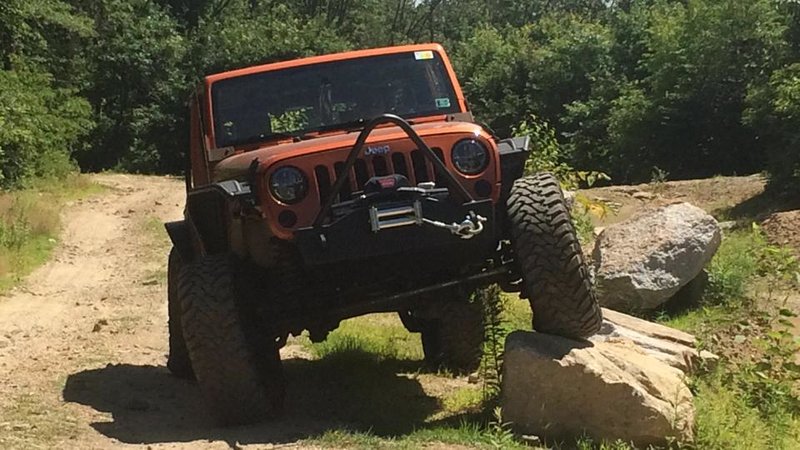 JK ride.jpg